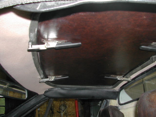 1974 Lotus Other - photo 9