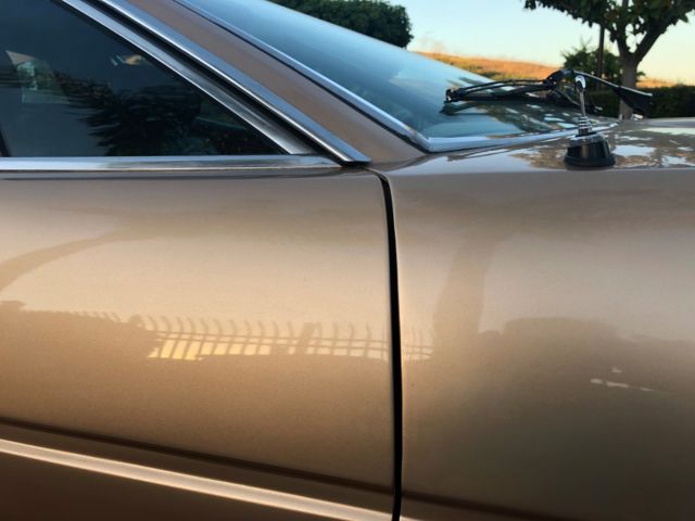 1974 Maserati Merak - photo 10