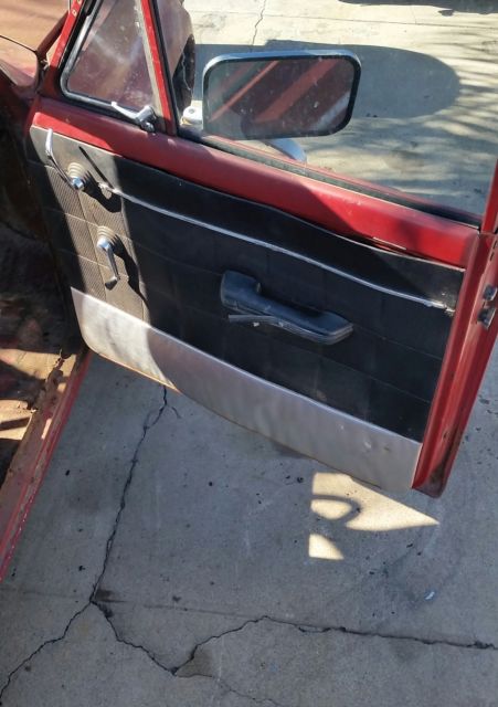 1974 Mazda Other - photo 11