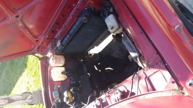 1974 Mazda Other - photo 10