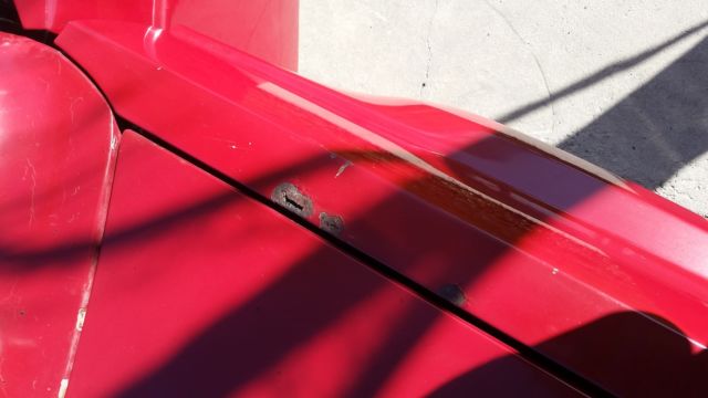 1974 Mazda Other - photo 11