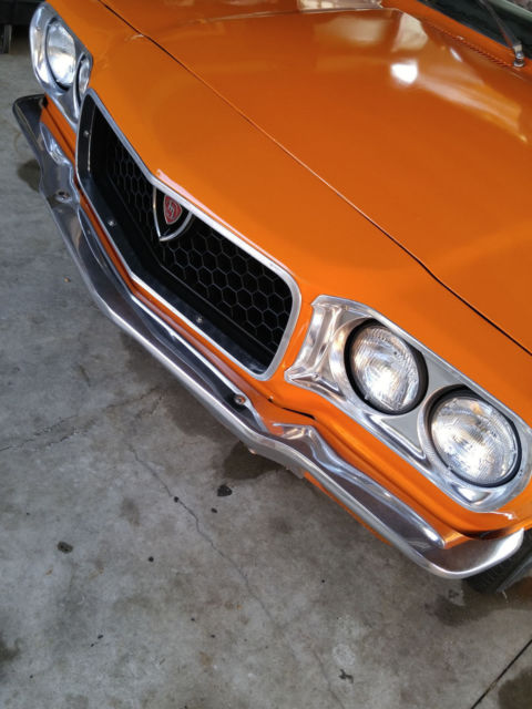 1974 Mazda Other - photo 10