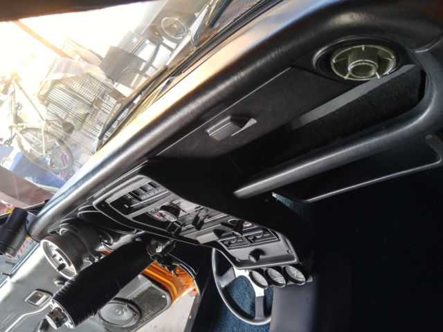 1974 Mazda Other - photo 12