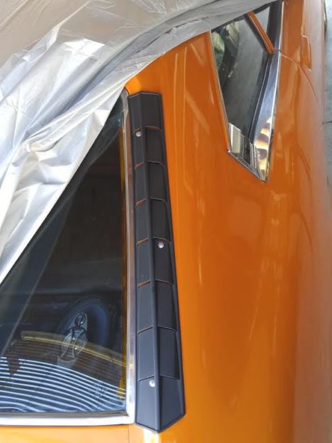1974 Mazda Other - photo 6