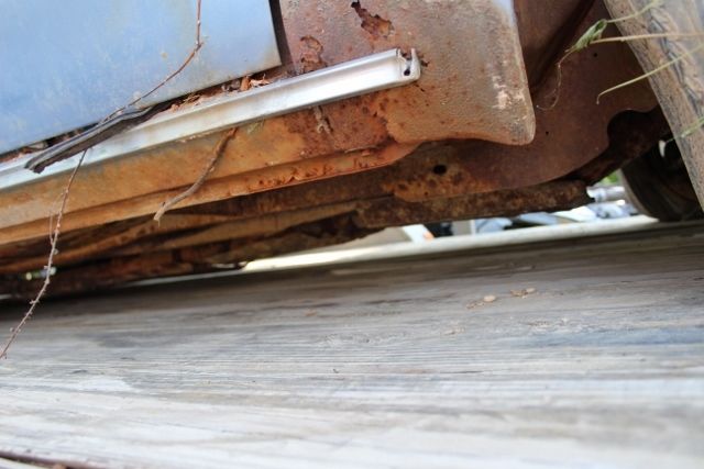 1974 Mazda RX3 SPORT COUPE - photo 6