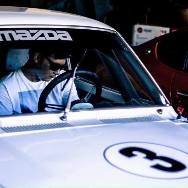 1974 Mazda Other - photo 3