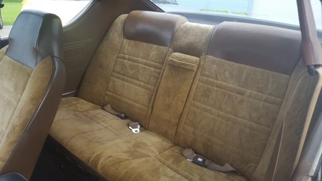 1974 Mazda Other - photo 8