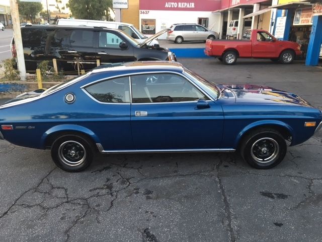 1974 Mazda Other - photo 5
