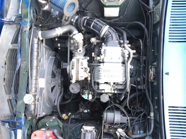 1974 Mazda Other - photo 6