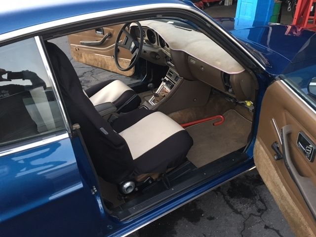 1974 Mazda Other - photo 8