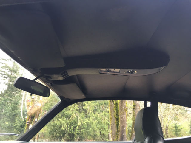 1974 Mazda Other - photo 7
