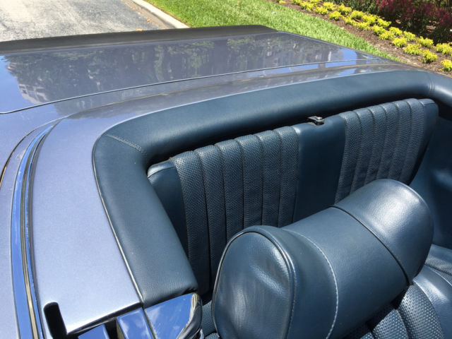 1974 Mercedes-Benz SL-Class - photo 10
