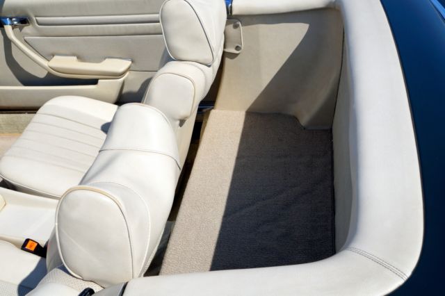 1974 Mercedes-Benz SL-Class - photo 11