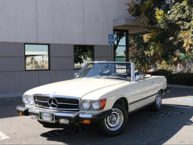 1974 Mercedes-Benz Other - photo 2