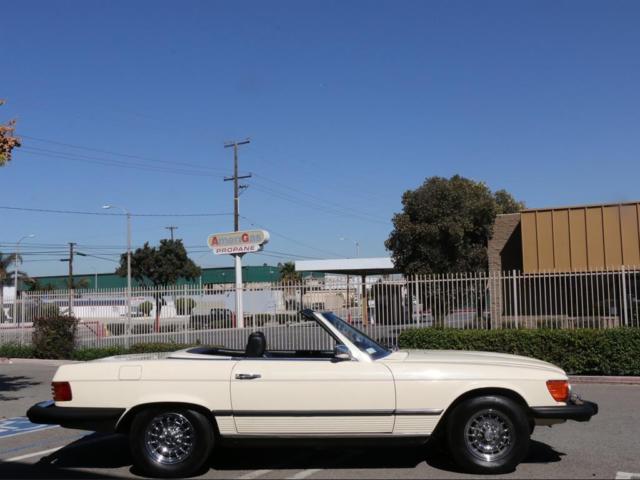 1974 Mercedes-Benz Other - photo 3