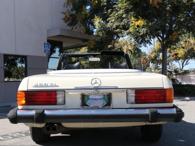 1974 Mercedes-Benz Other - photo 4