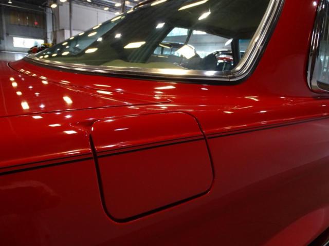 1974 Mercedes-Benz 450SLC - photo 5