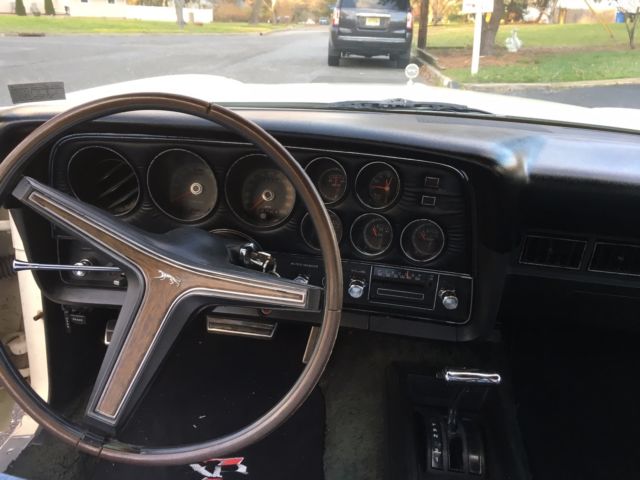 1974 Mercury Cougar - photo 3