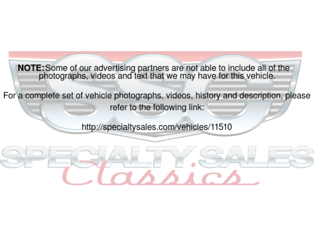 1974 MG MGB -- - photo 10