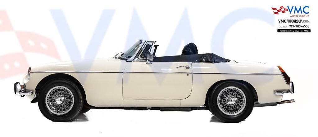 1974 MG MGB SPORT RHD 1974 MG MGB SPORTS RHD