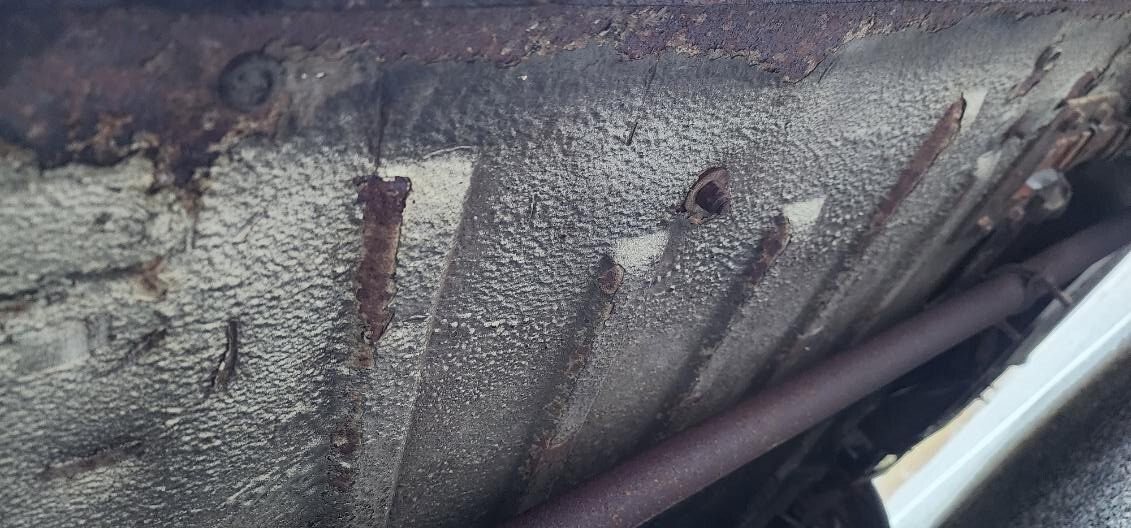 1974 MG Midget - photo 12