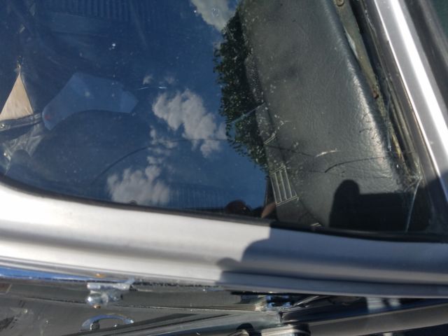 1974 MG Midget - photo 5