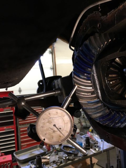 1974 MG MGB - photo 11
