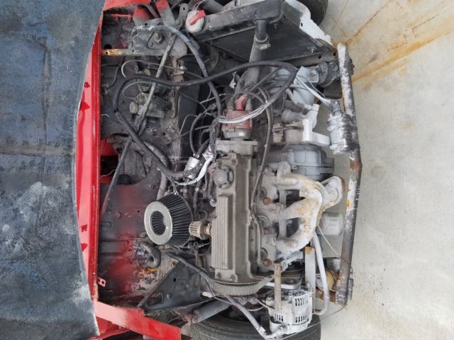 1974 Austin Other Mini - photo 3