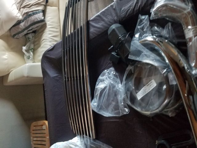 1974 Austin Other Mini - photo 7