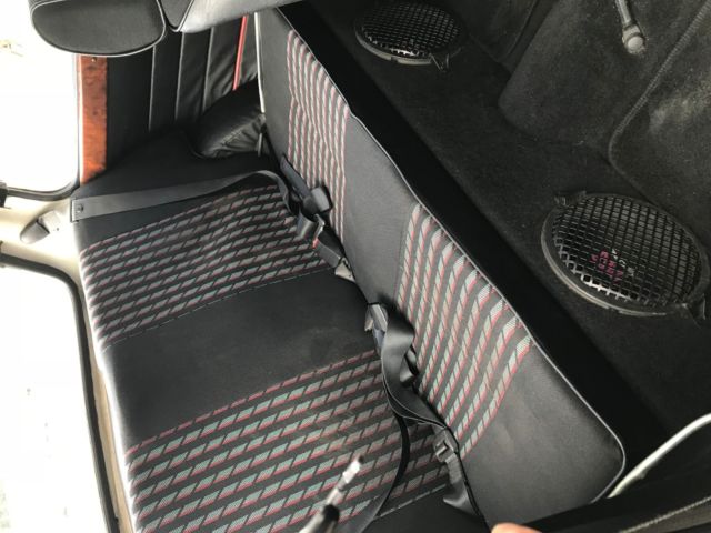 1974 Mini Classic Mini - photo 11