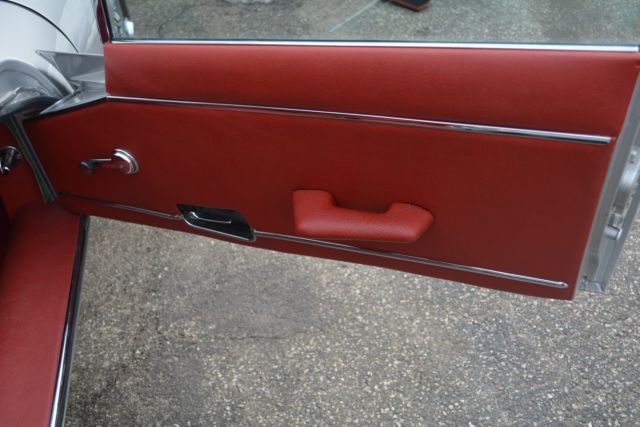 1974 Jaguar F-Type - photo 11