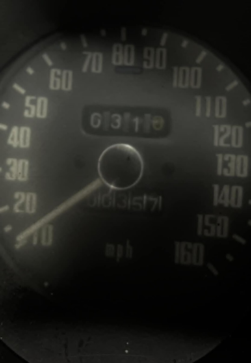 1974 Datsun Z-Series - photo 5