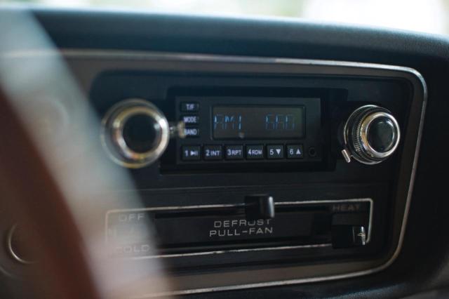 1974 Datsun Other - photo 6