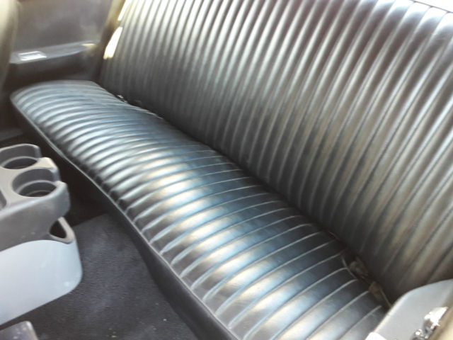 1974 Chevrolet Nova 383 - photo 10