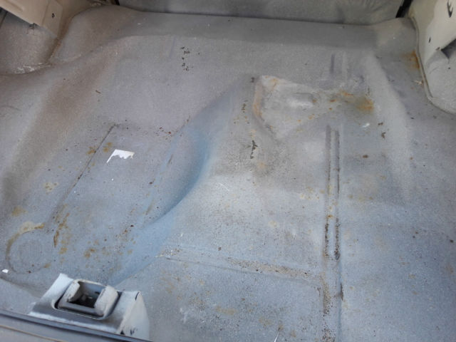 1974 Chevrolet Nova 383 - photo 9