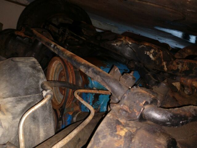 1974 Oldsmobile Cutlass hurst olds - photo 2