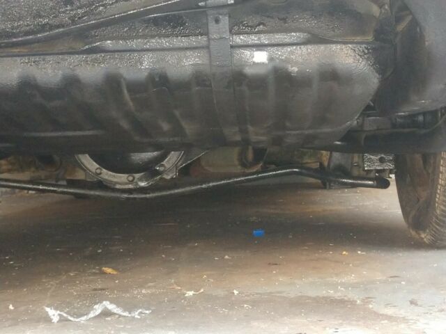 1974 Oldsmobile Cutlass hurst olds - photo 6