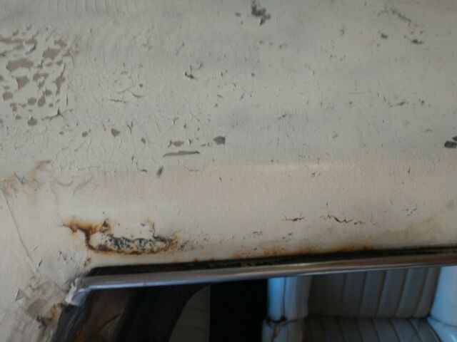 1974 Oldsmobile Cutlass hurst olds - photo 8