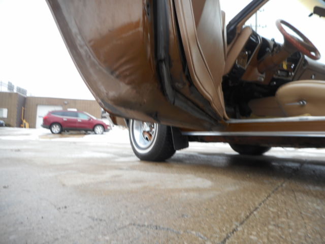 1974 Oldsmobile Cutlass NO RESERVE AUCTION - LAST HIGHEST BIDDER WINS CAR! - photo 12