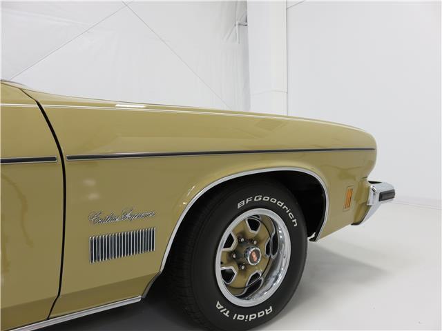 1974 Oldsmobile Cutlass -- - photo 5