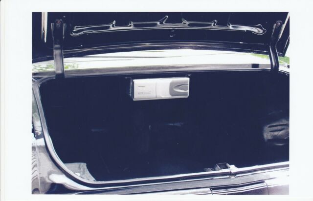 1974 Oldsmobile Cutlass supreme - photo 8