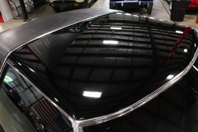 1974 Oldsmobile Toronado -- - photo 10