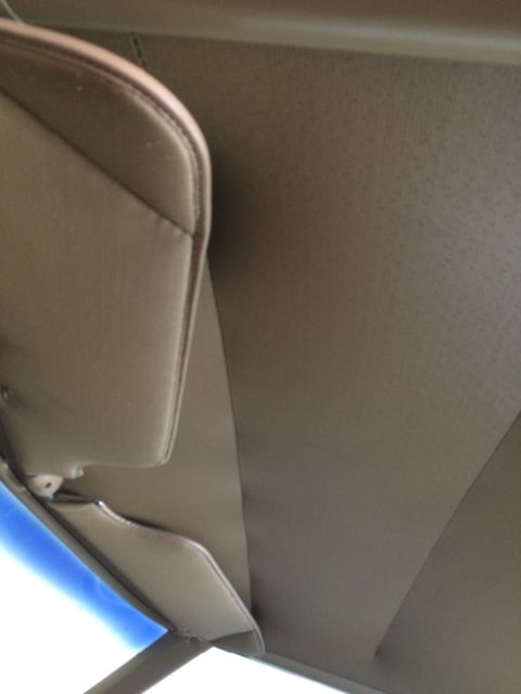 1974 Oldsmobile Toronado - photo 6