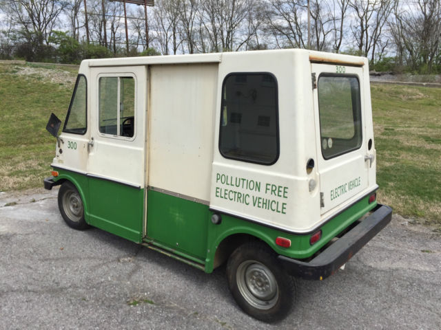 1974 Other Makes - photo 3