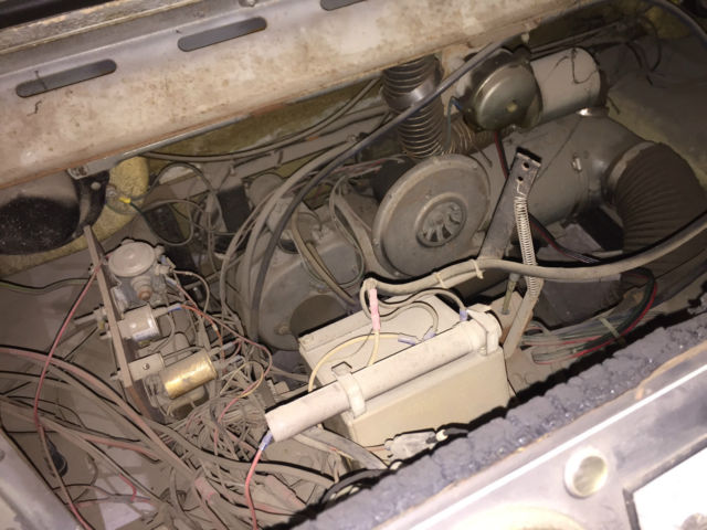 1974 Other Makes - photo 9