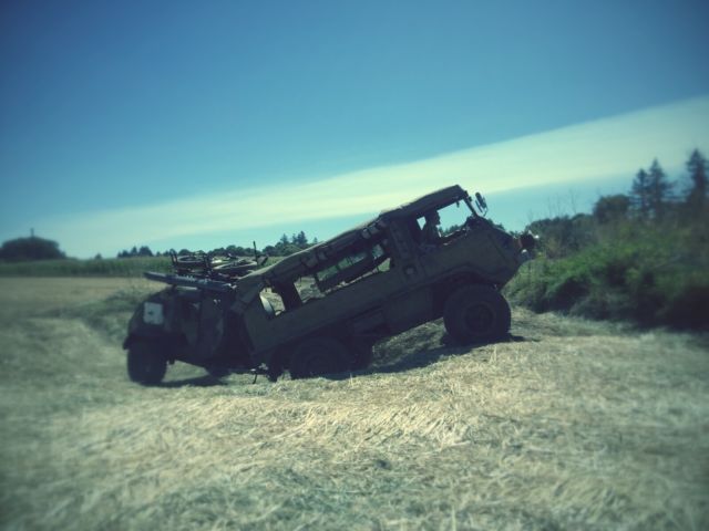 1974 Other Makes 710M - photo 11