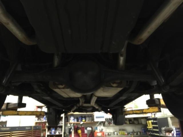 1974 Plymouth Barracuda - photo 11
