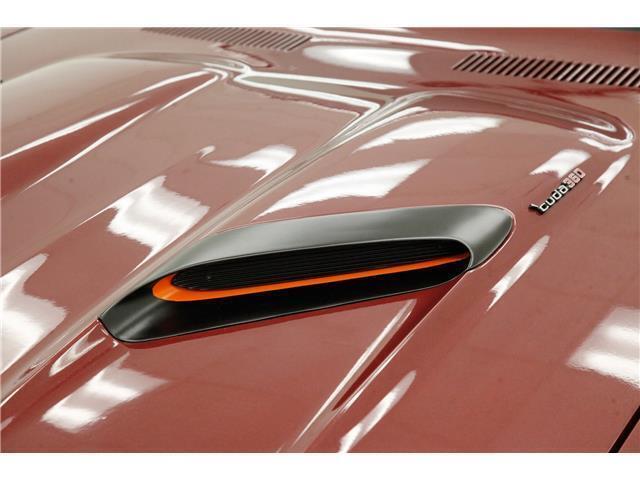 1974 Plymouth 360 Hardtop - photo 10