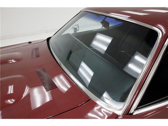 1974 Plymouth 360 Hardtop - photo 11
