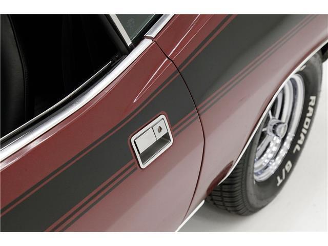 1974 Plymouth 360 Hardtop - photo 13